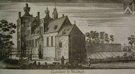 Pentekening-Kasteel.jpg