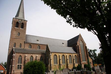 kerk westmalle.jpg